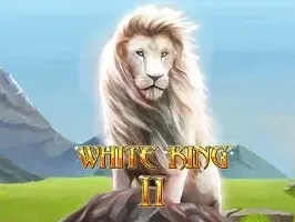 White King 2