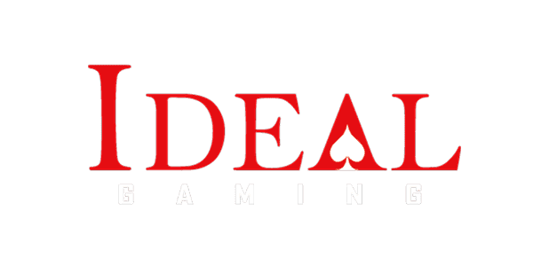 Evolution Gaming logo