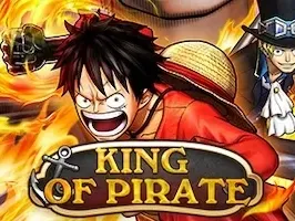 นักรบโจรสลัด game thumbnail