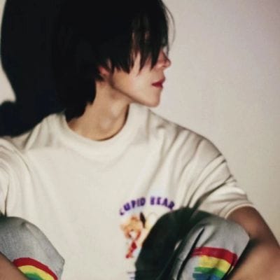 วีระเทพ ป้อมพันธุ์ avatar