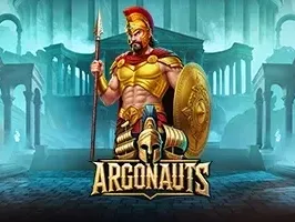 อาร์โกนอตส์ game icon