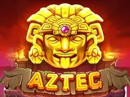 Legend of Aztec game thumbnail