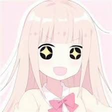 ตูน บอดี้สแลม avatar