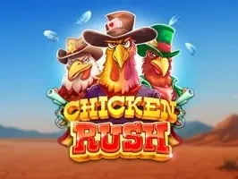 ไก่เร่งรีบ game thumbnail