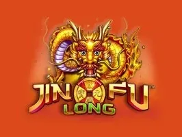 Jinfu Long game thumbnail
