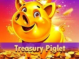 กระปุกออมสิน game thumbnail