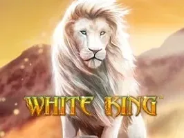 ราชาสีขาว game thumbnail